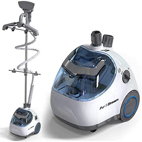 best clothing steamers|best home steamer for clothes.